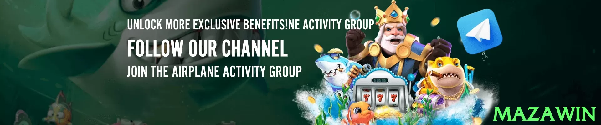 mazawin game app for Pakistan players - 2