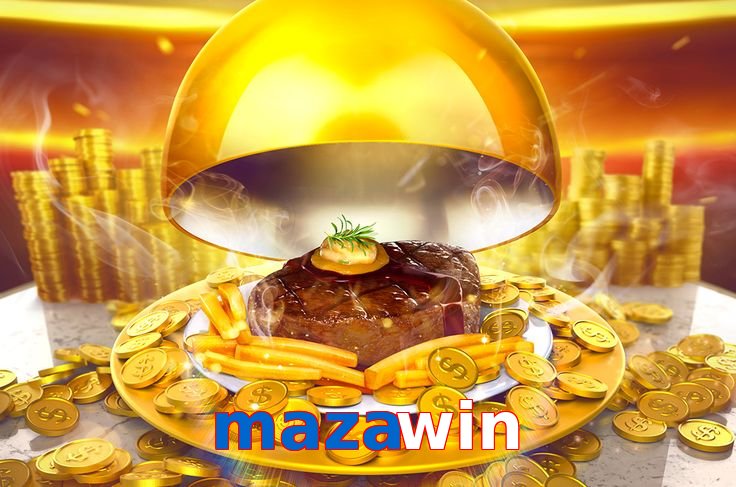 Mazawin