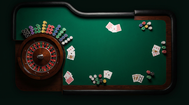 Game list for mazawin casino section - 5