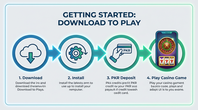 Game list for mazawin gamedownload section - 5