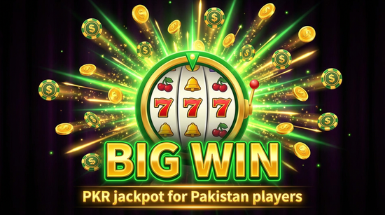 Big win animation on mazawin slot game - 5
