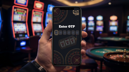 Game list for mazawin login section - 5