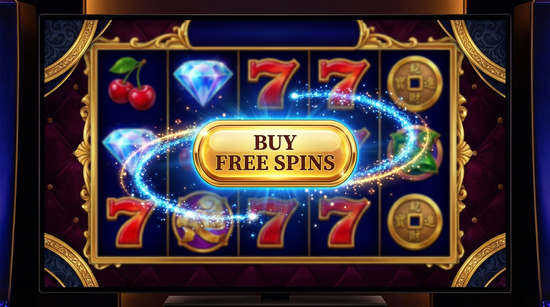 Game list for mazawin pg section - 5